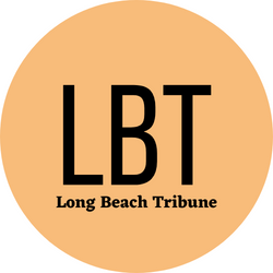 Long Beach Tribune